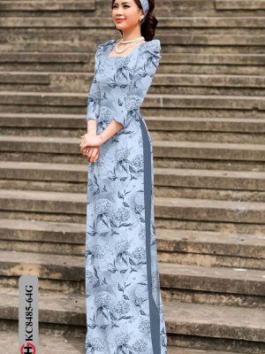 1622780183 279 vai ao dai mau moi nhat hien nay (8)